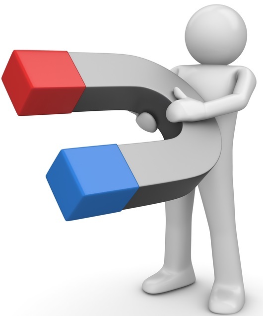 3D-Man-Holding-Magnet