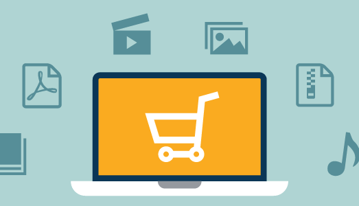 AAEAAQAAAAAAAAZBAAAAJDY0NjdmMGZhLTljNjEtNGNiYS1iZTMyLWQyMzY1NThhM2FhMw