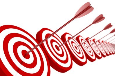 Attainable-Goals-Hitting-the-Target