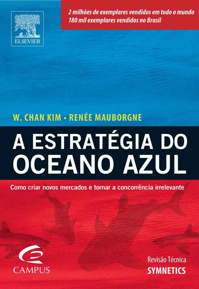 Baixar-livro-A-Estrategia-do-Oceano-Azul-W-Chan-Kim-em-Pdf-epub-e-mobi