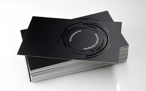 Belas-cartões-de-visitas-com-verniz-para-inspiracao-18