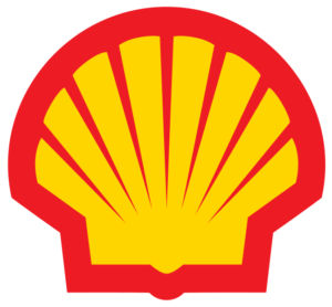 Shell_logo.svg