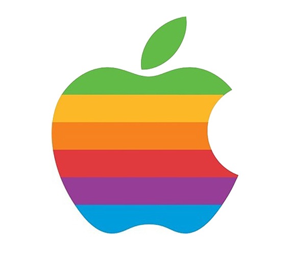 apple-logo-2