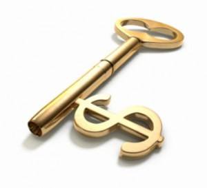 chave_para_o_sucesso1