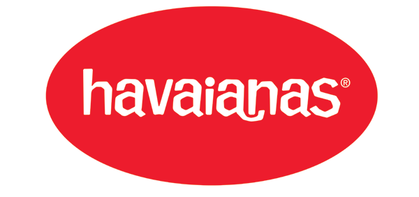 havaianas-logo