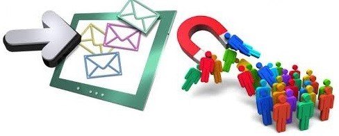 how-to-attract-more-customers-with-perfect-marketing-emails