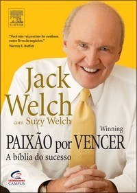 jack-welch-paixao-por-vencer