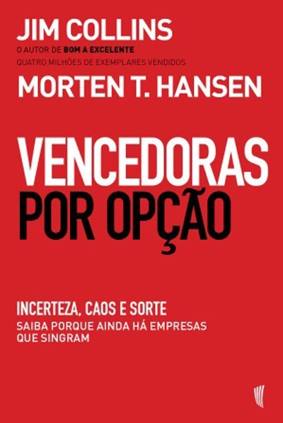 jim-collins-vencedoras-por-opcao