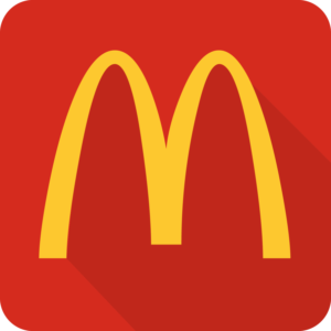 mcdonalds_material_design_logo_by_xxharutxx-d8vbmql