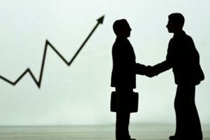 relacionamento-com-cliente