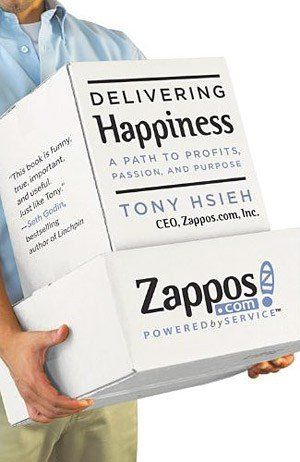 zappos-delivering-happiness