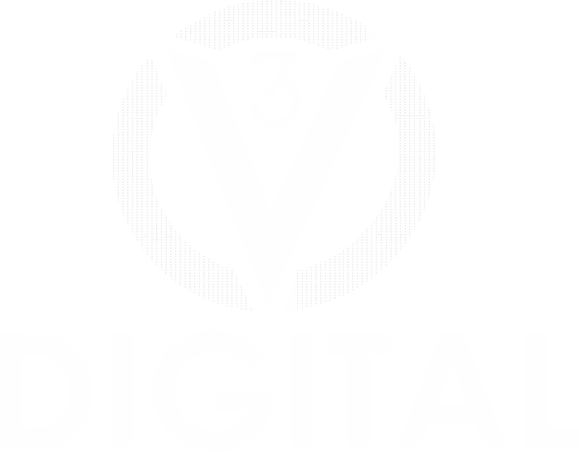 V3 Digital