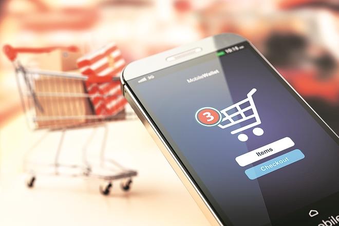 3 Erros que estão fazendo seu E-commerce perder  Vendas todos os dias