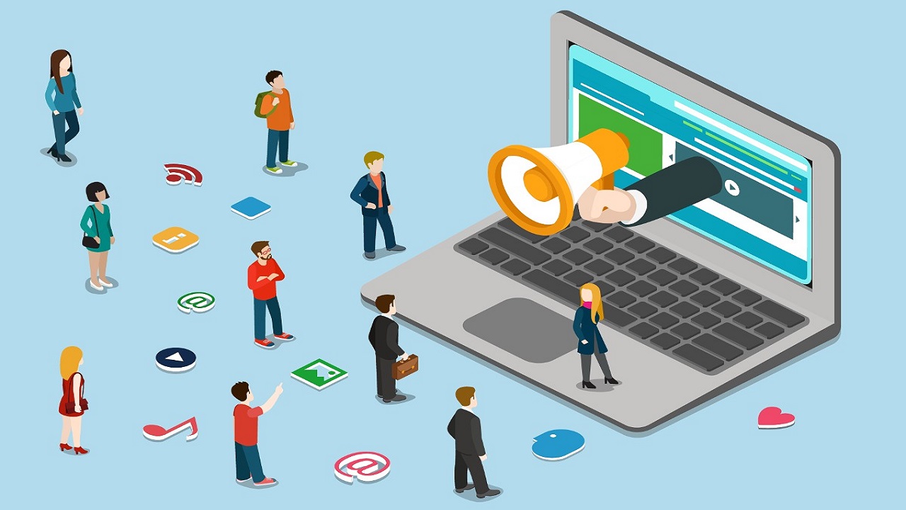 Tráfego orgânico x tráfego pago: qual a diferença?