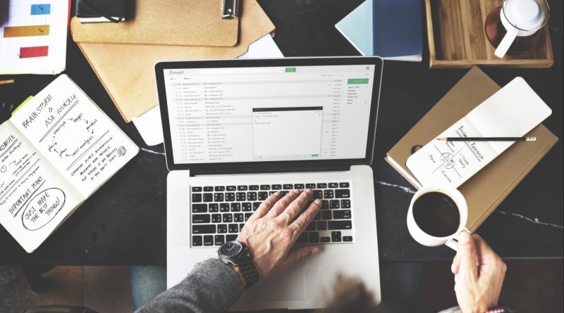 7 Perguntas que você deveria fazer antes de Contratar uma Agência de Marketing Digital